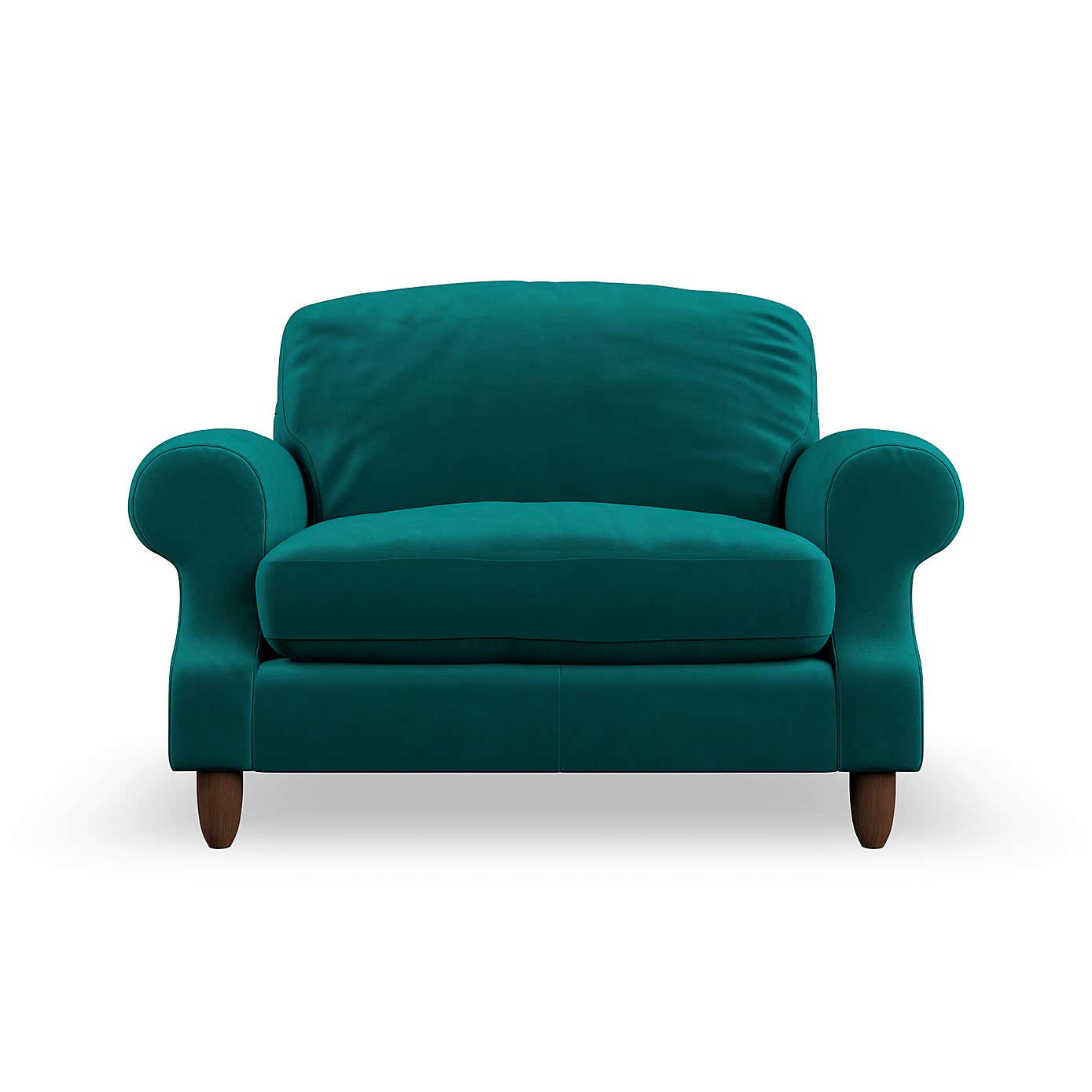 Ashford Snuggle Chair