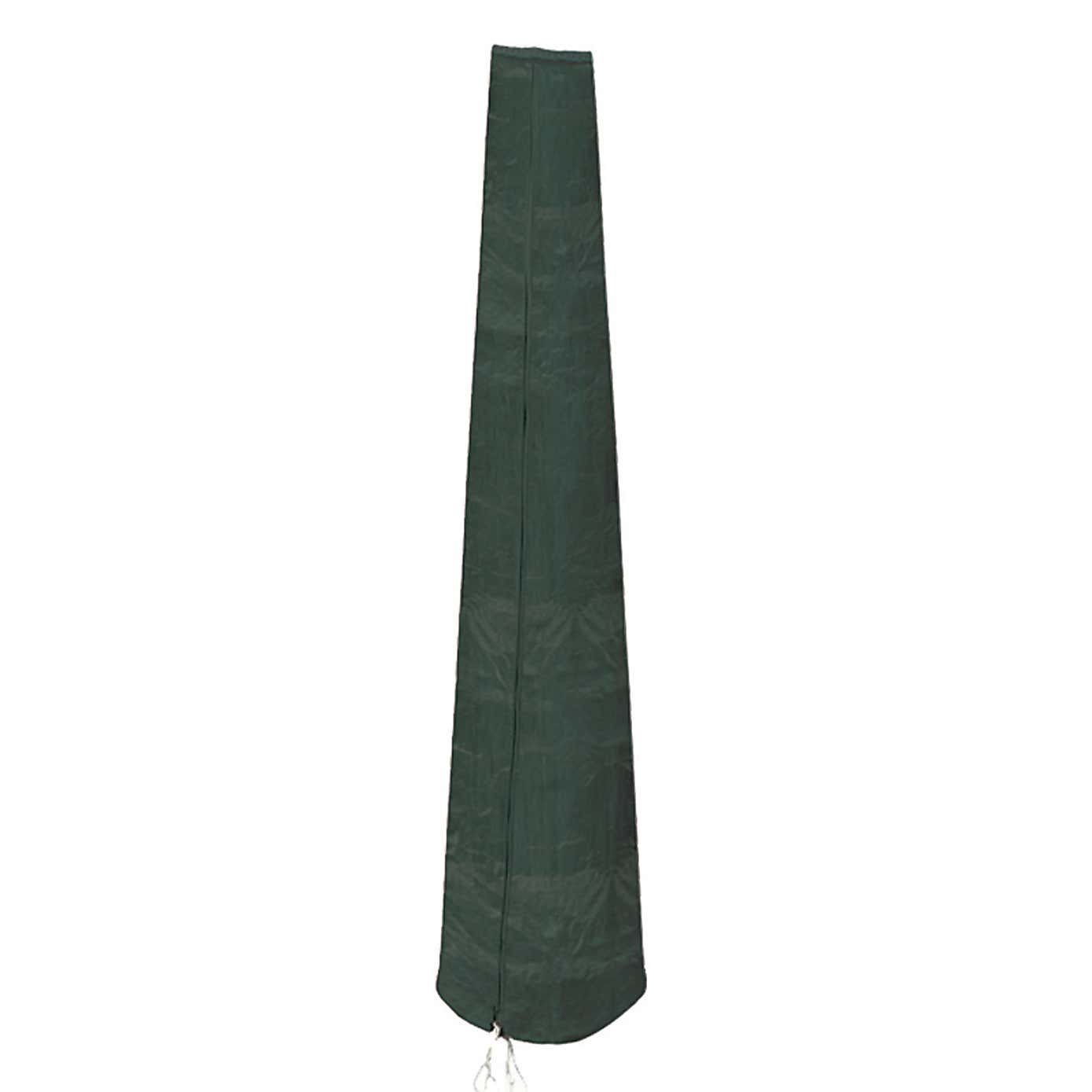 Garland Green Large Parasol Cover