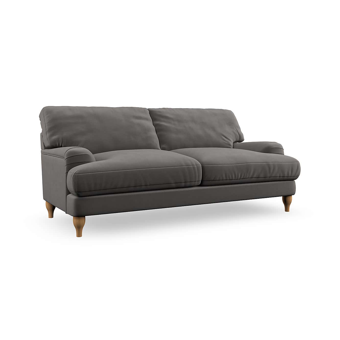 Darwin Large 3 Seater Sofa