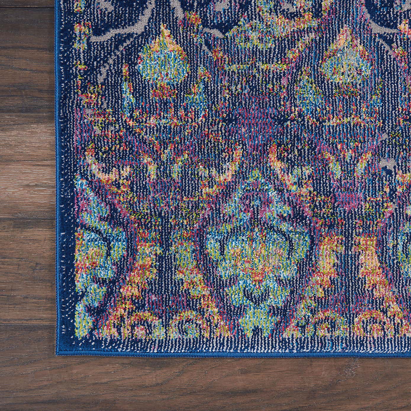 Ankara Global 8 Runner