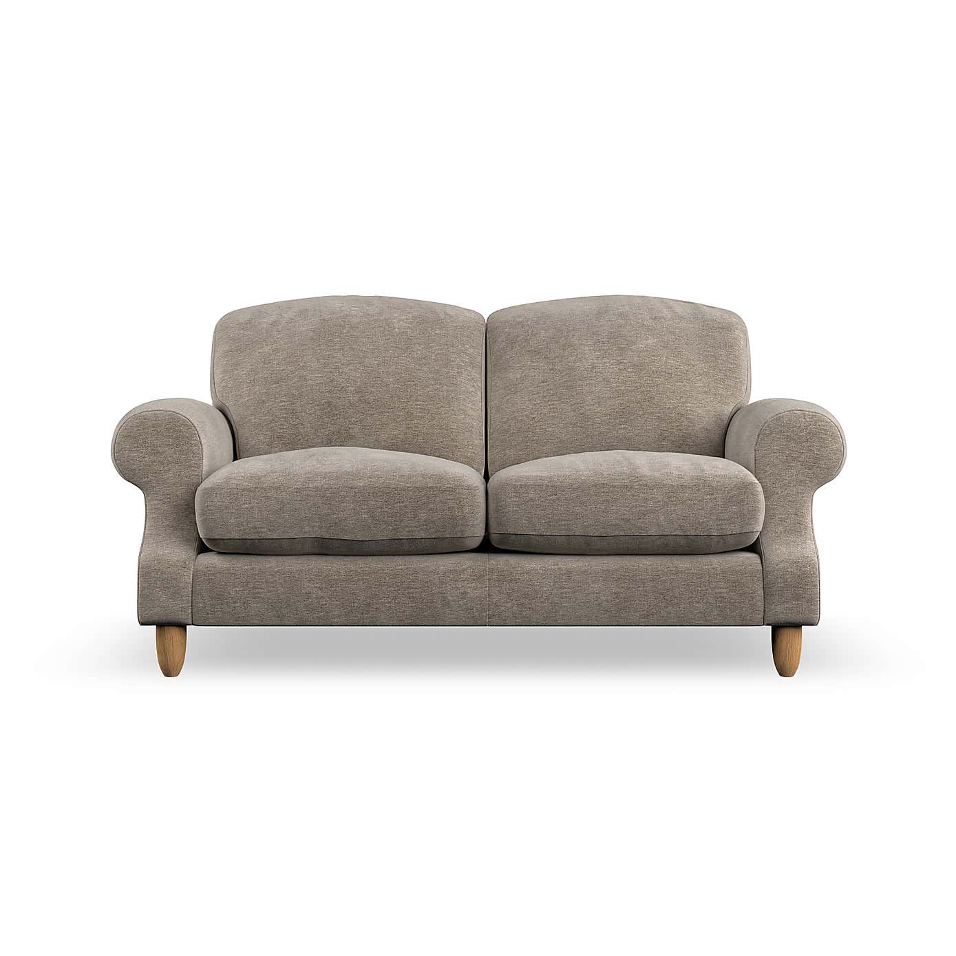 Ashford Large 2 Seater Sofa