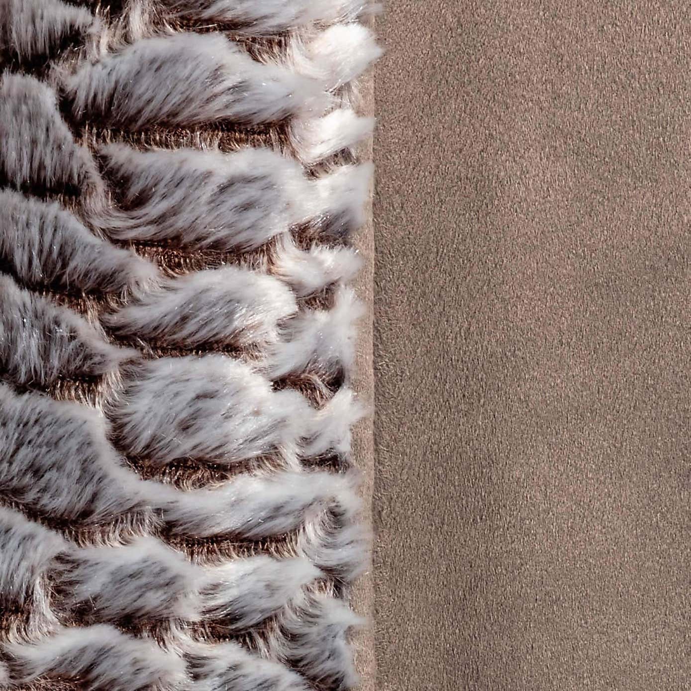 Danish Design Arctic Box Dog Duvet