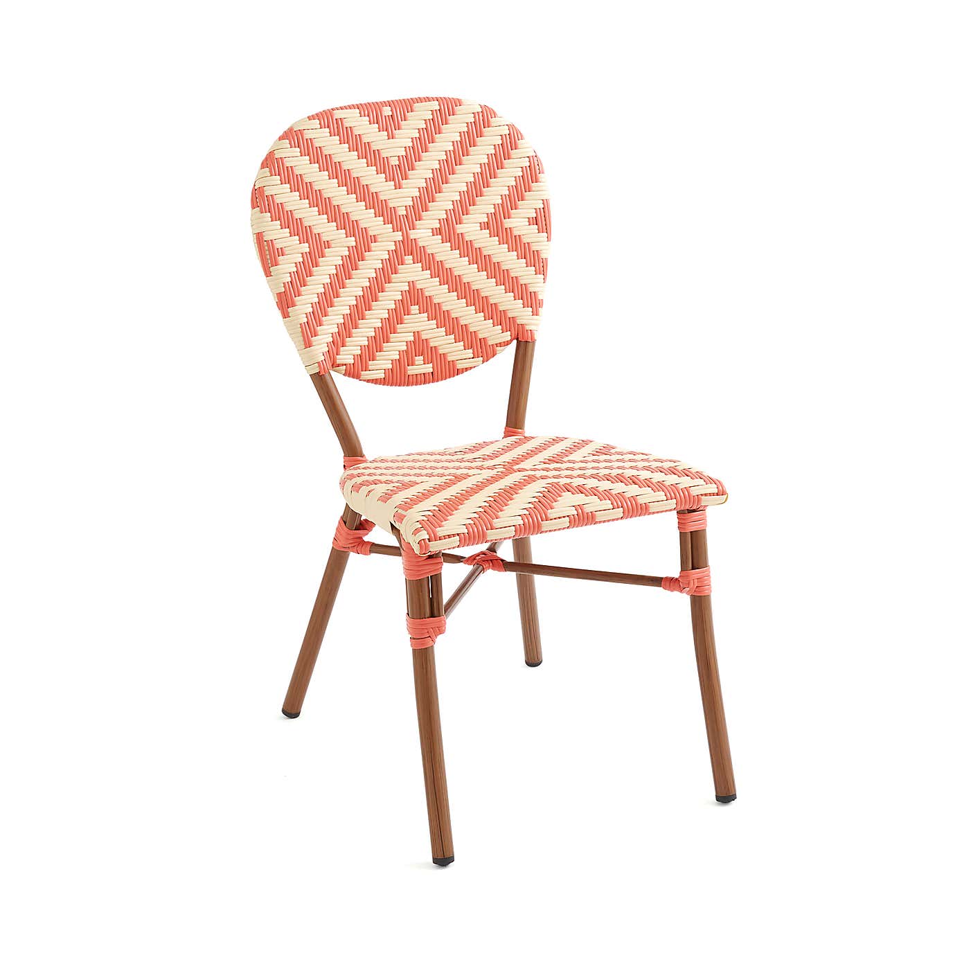 Sophie Robinson Café Bistro Chair