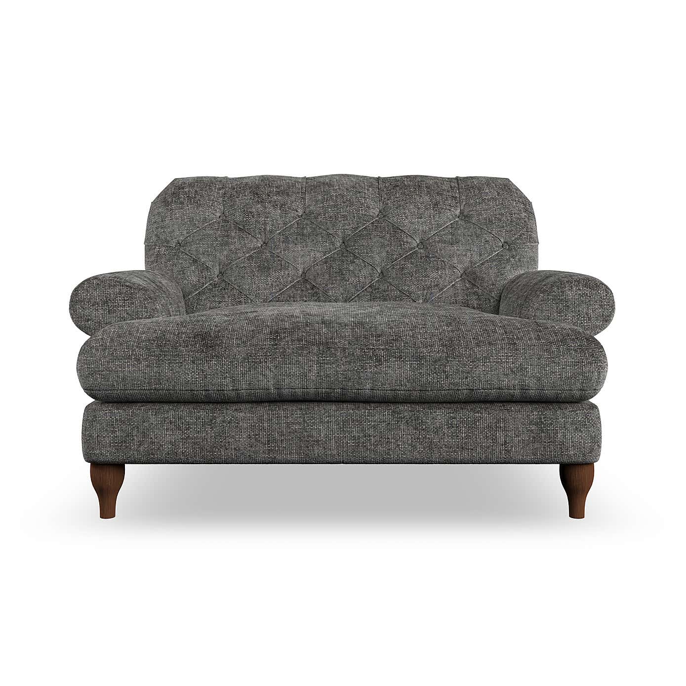 Canterbury Snuggle Chair