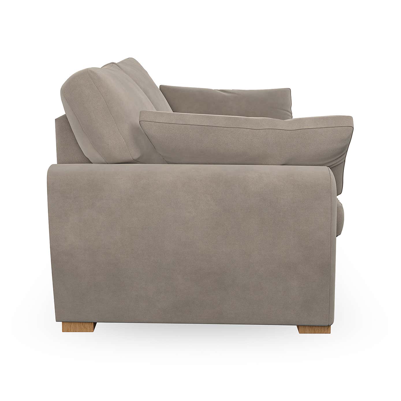 Madison 3 Seater Sofa