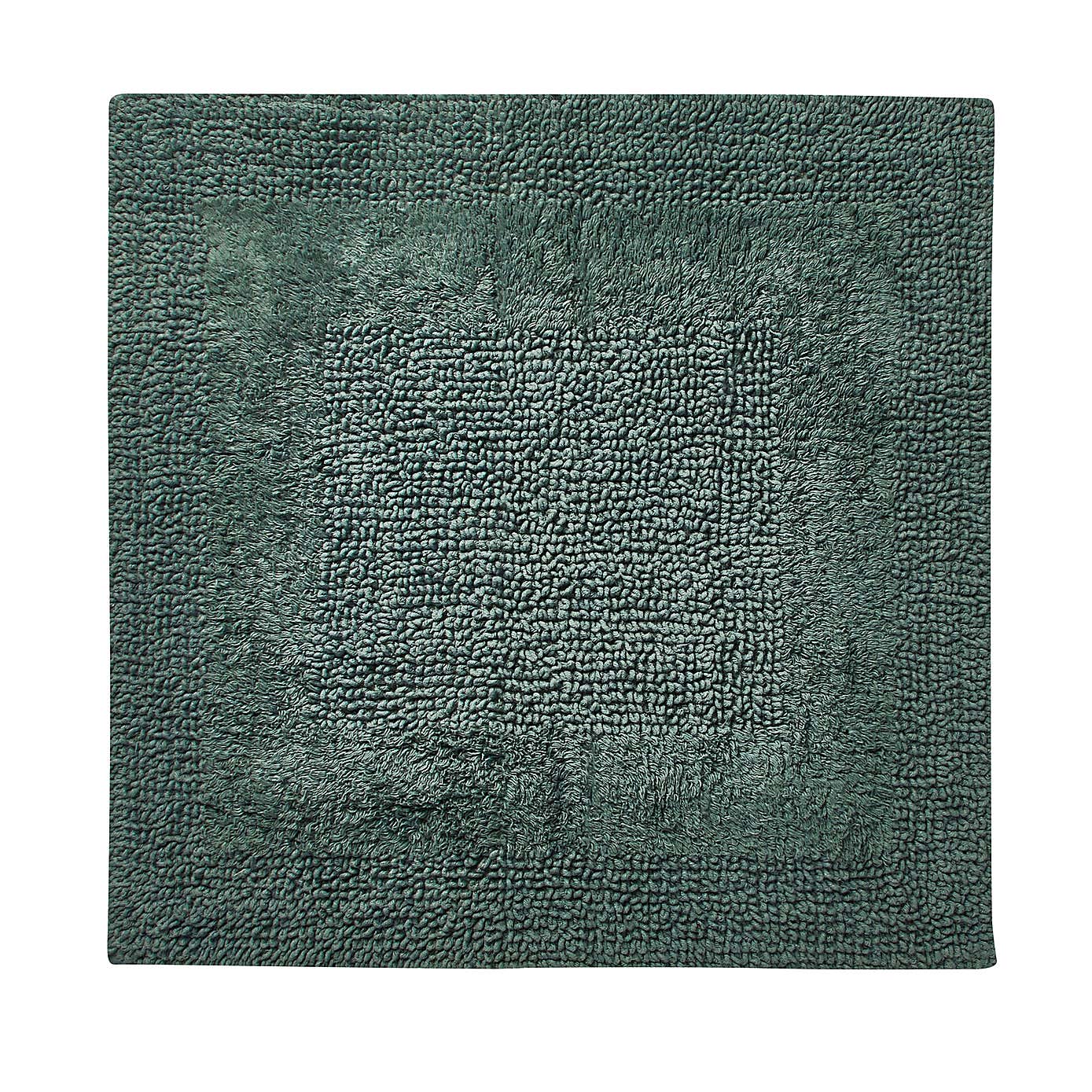 Super Soft Reversible Shower Mat