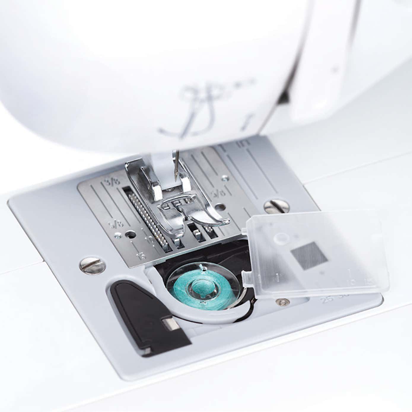 Singer Fashion Mate 3333 Sewing Machine