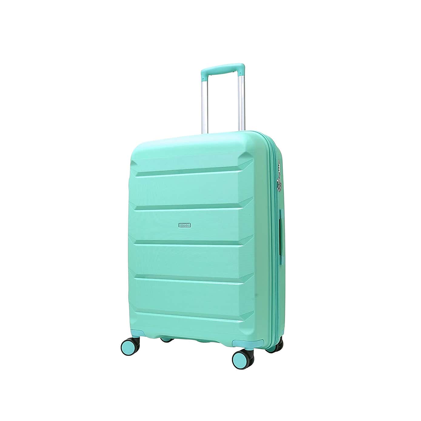 Rock Luggage Tulum Suitcase