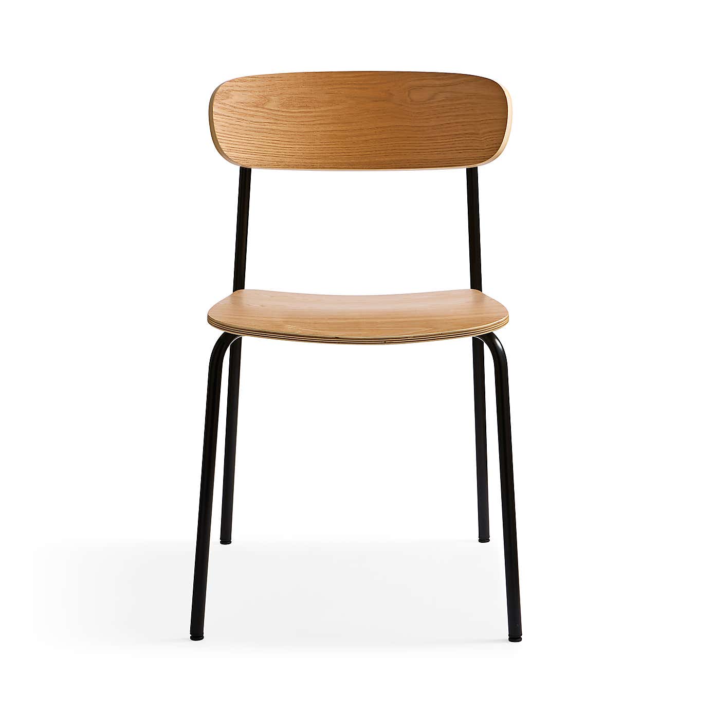 Elements Griffin Dining Chair