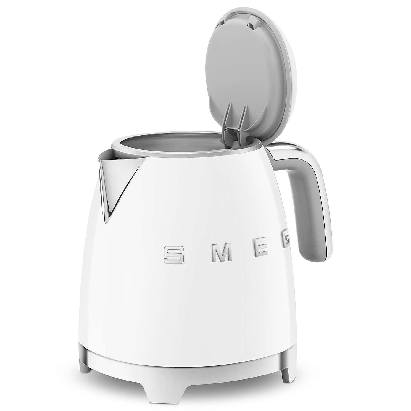 SMEG 50s Style Mini Kettle