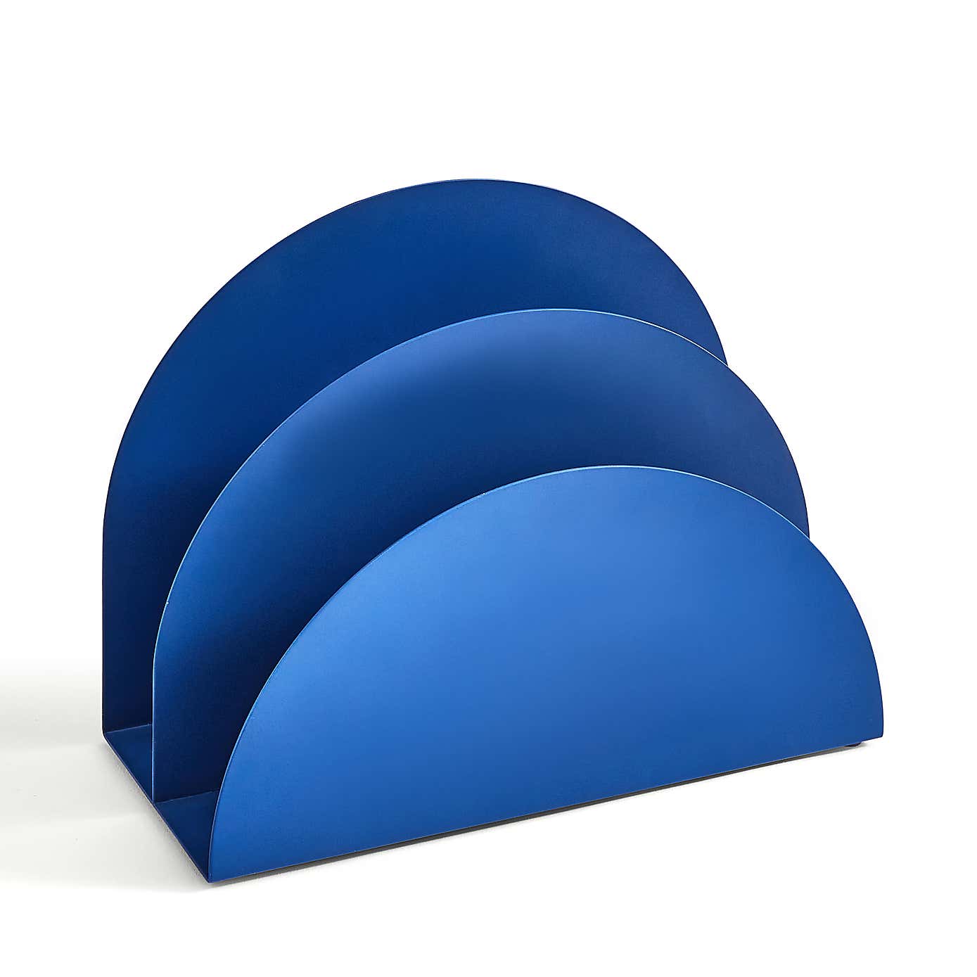 Elements Letter Rack