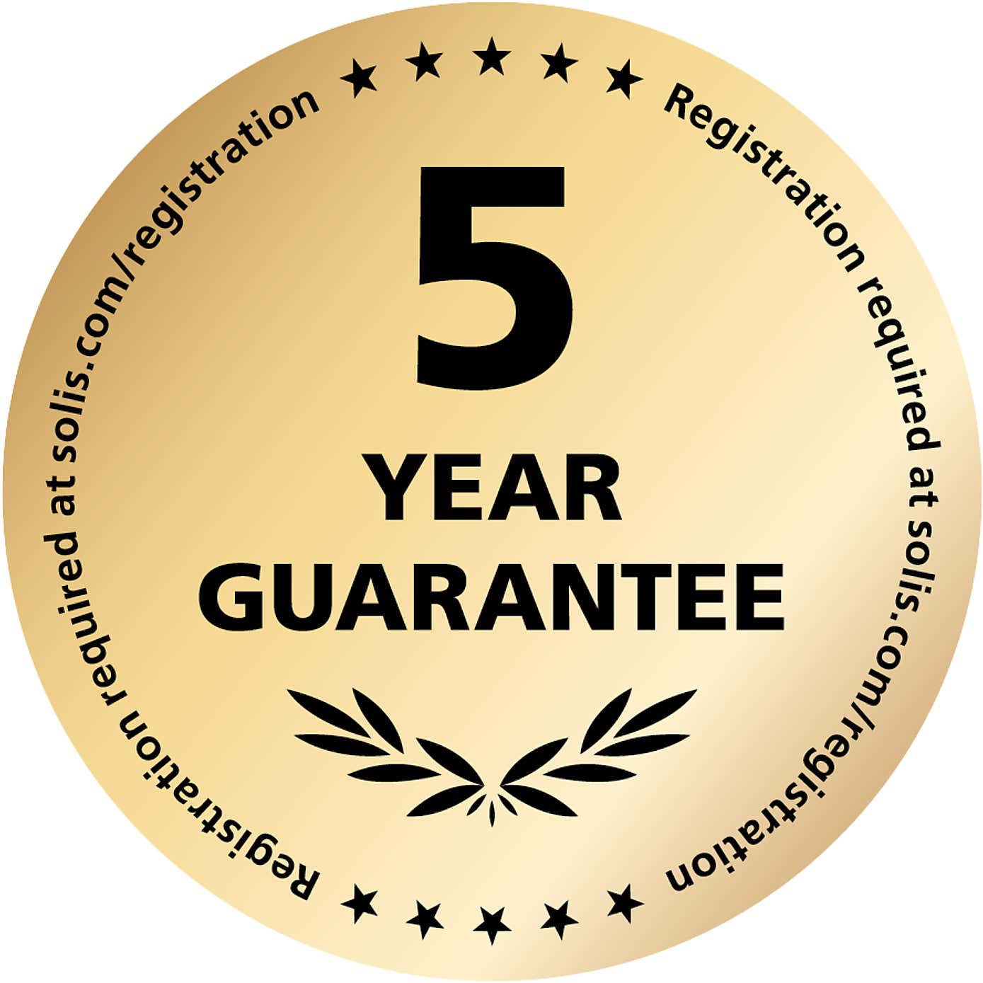 Solis Easy Breezy Tower Fan