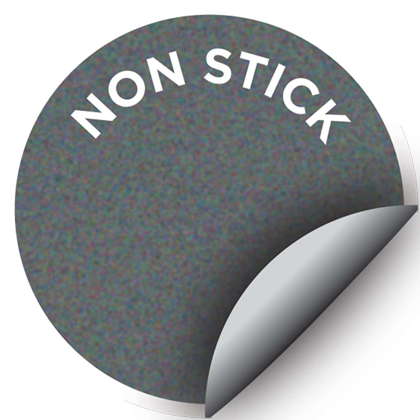 Russell Hobbs 2 Portion Black Sandwich Maker