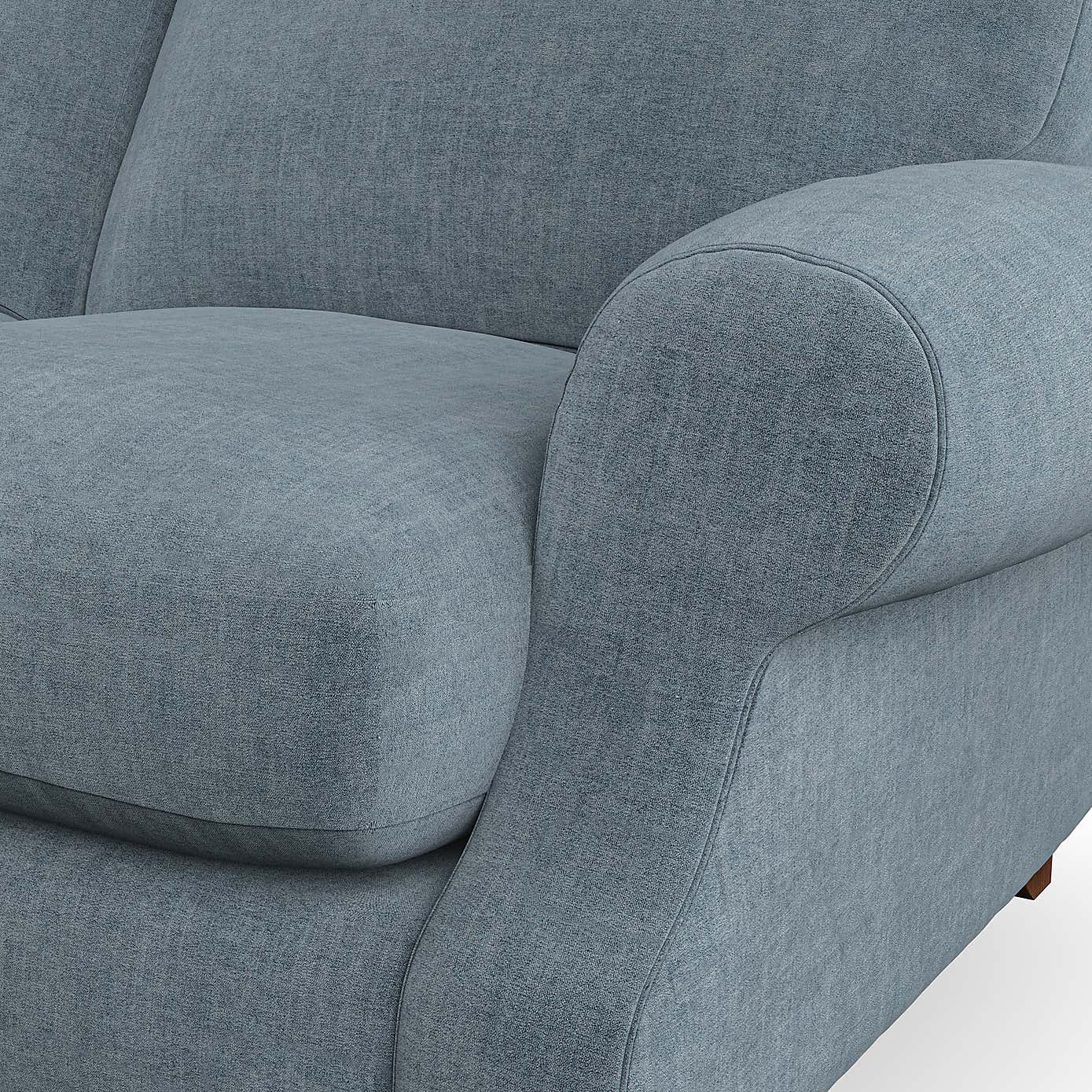 Ashford 2 Seater Sofa