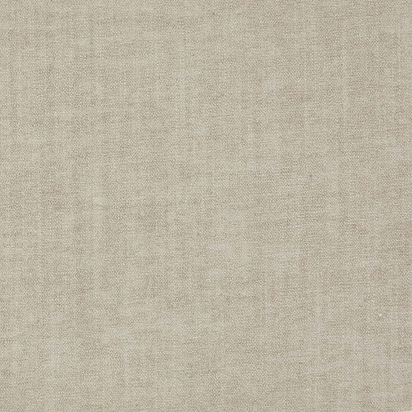 Hector Tonal Plush Chenille Snuggle Chair