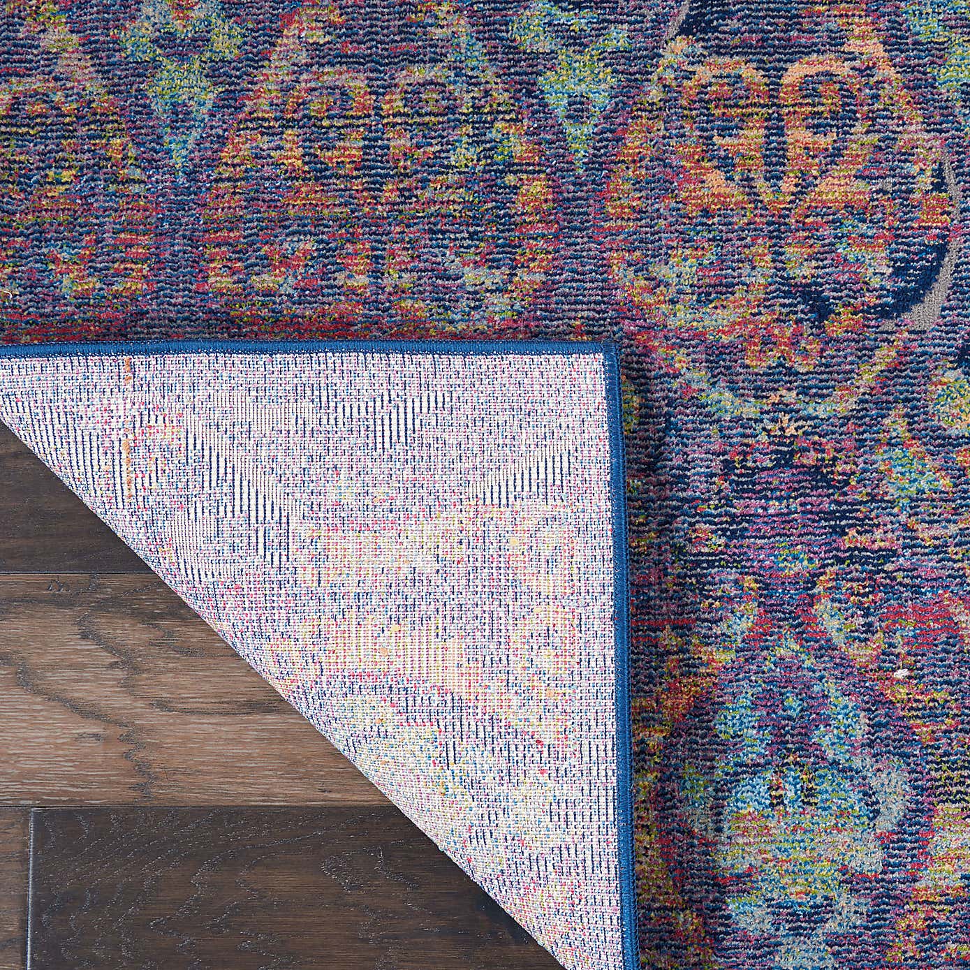 Ankara Global 8 Runner