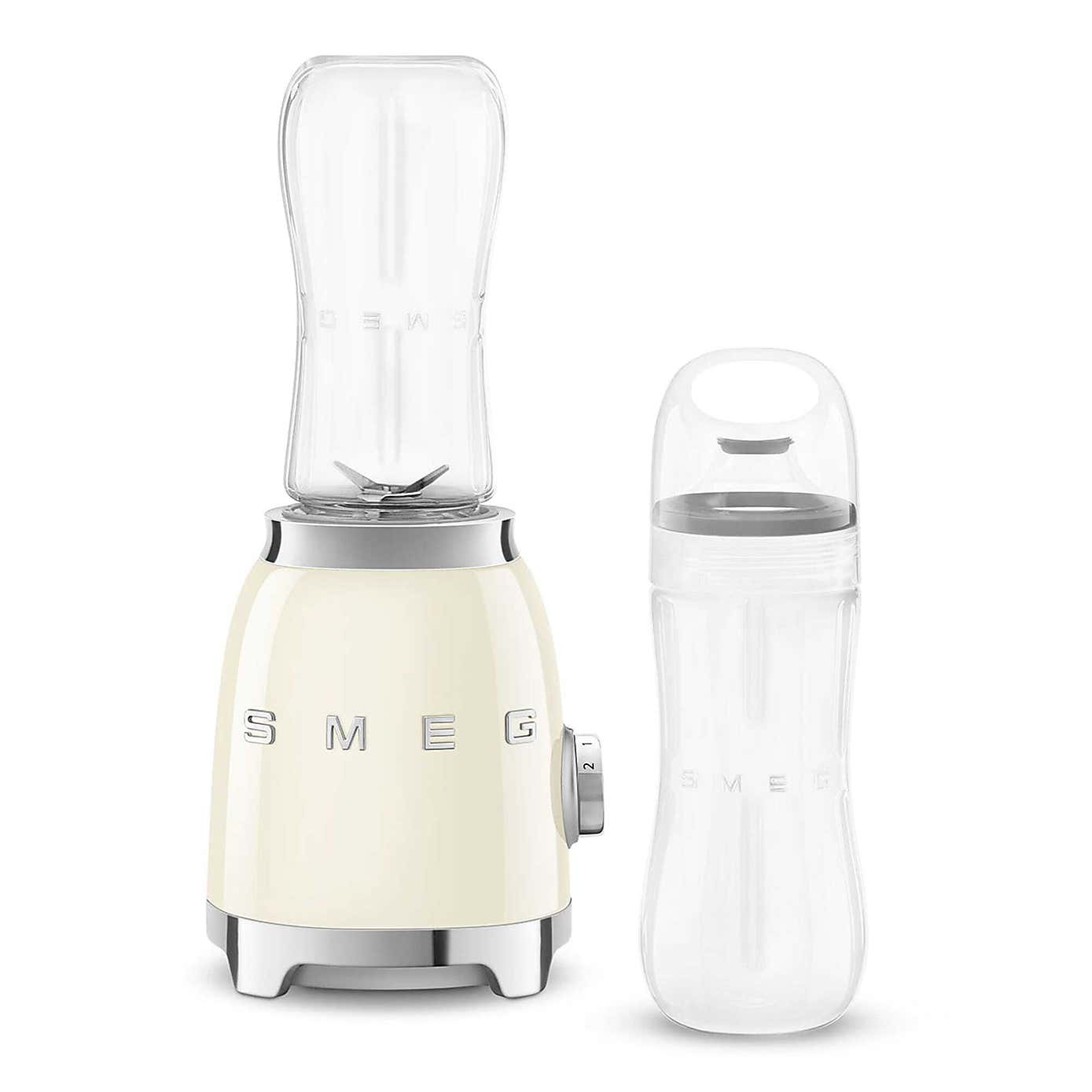 SMEG Personal Blender