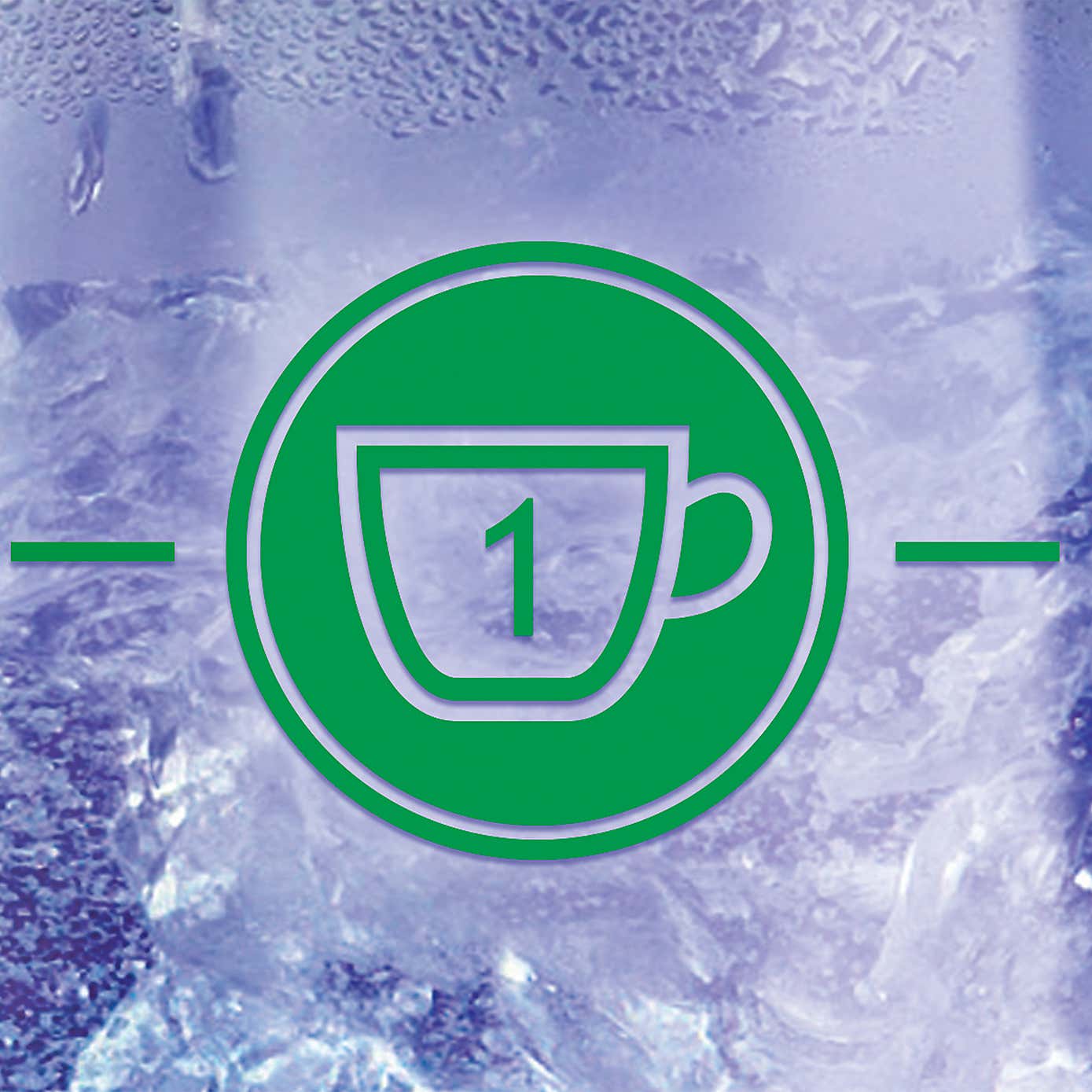 Russell Hobbs Illuminating Glass Kettle