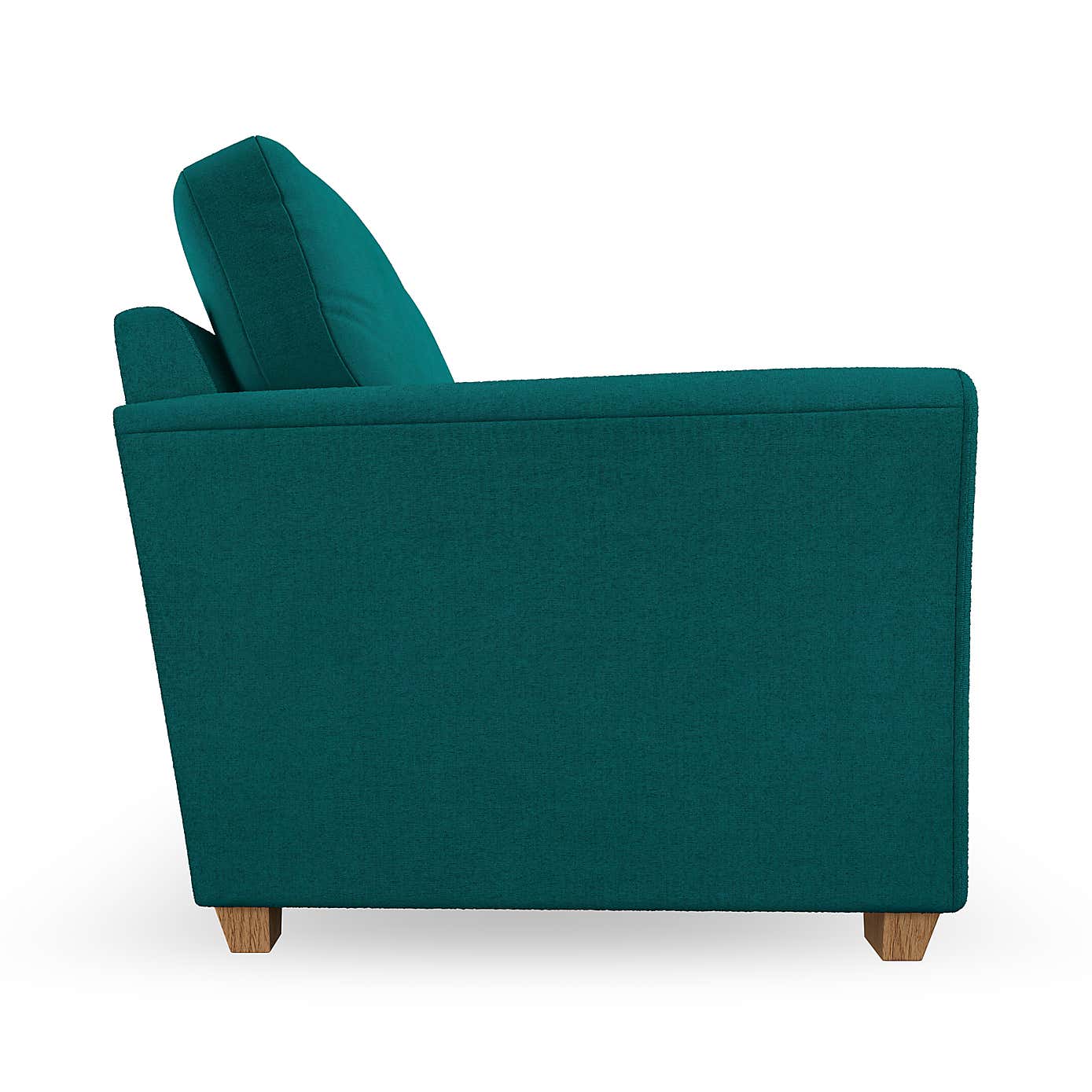 Lena 2 Seater Sofa