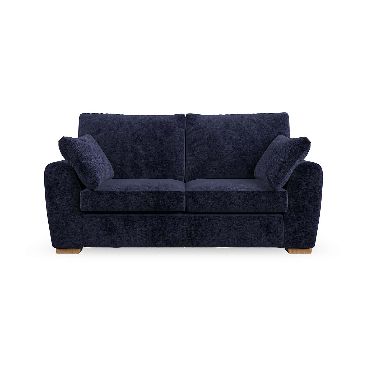 Madison Large 2 Seater Sofa