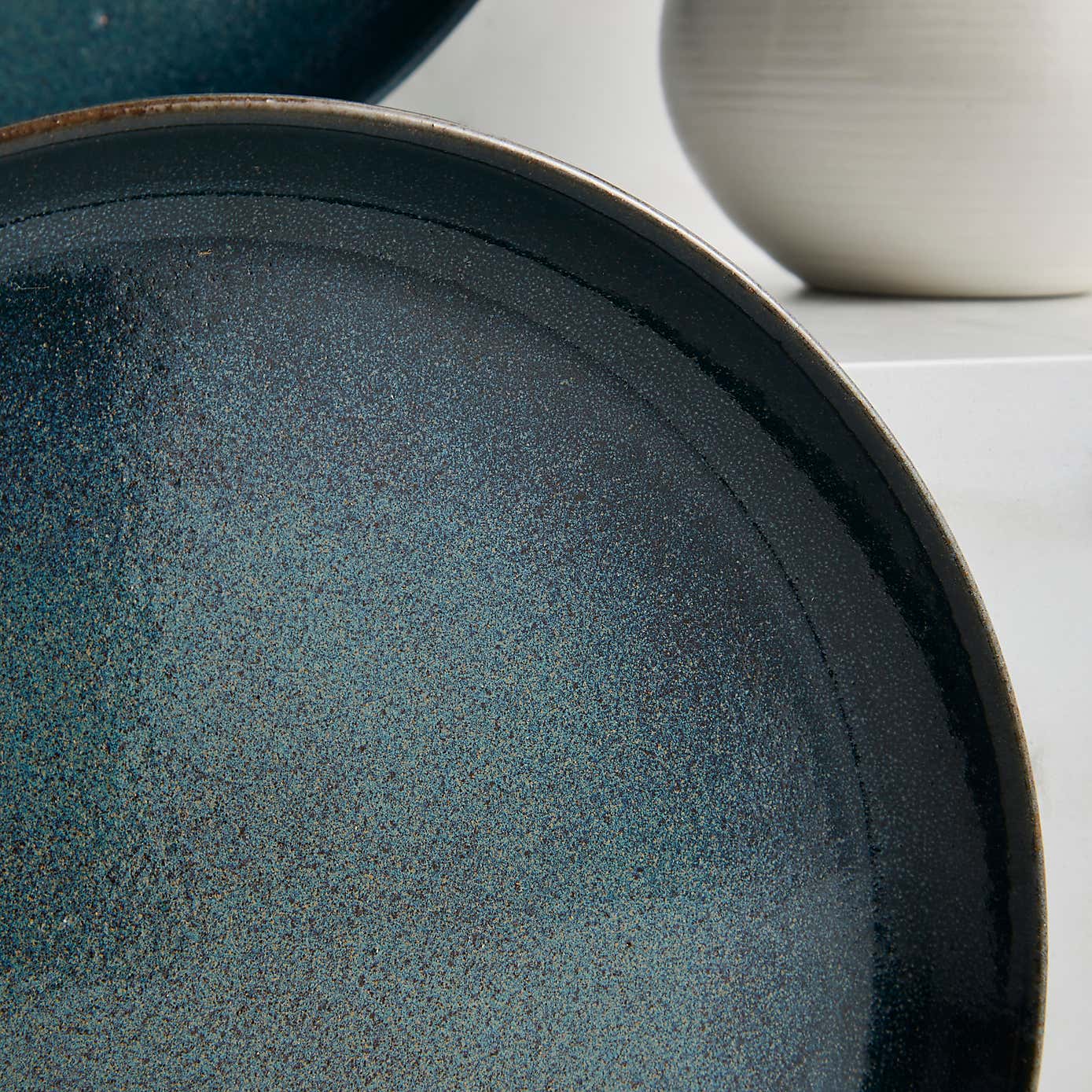 Montreal 12 Piece Dinner Set