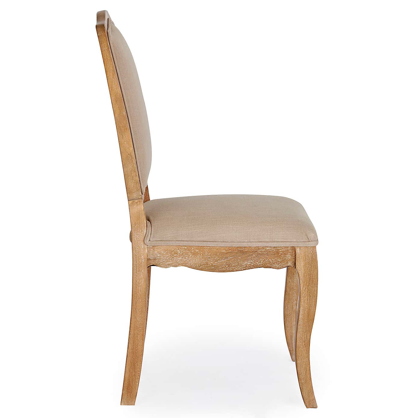 Giselle Set of 2 Dining Chairs