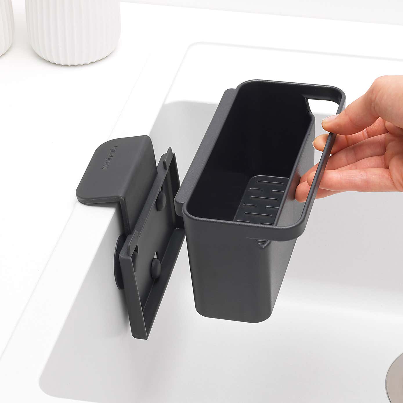 Brabantia In Sink Organiser