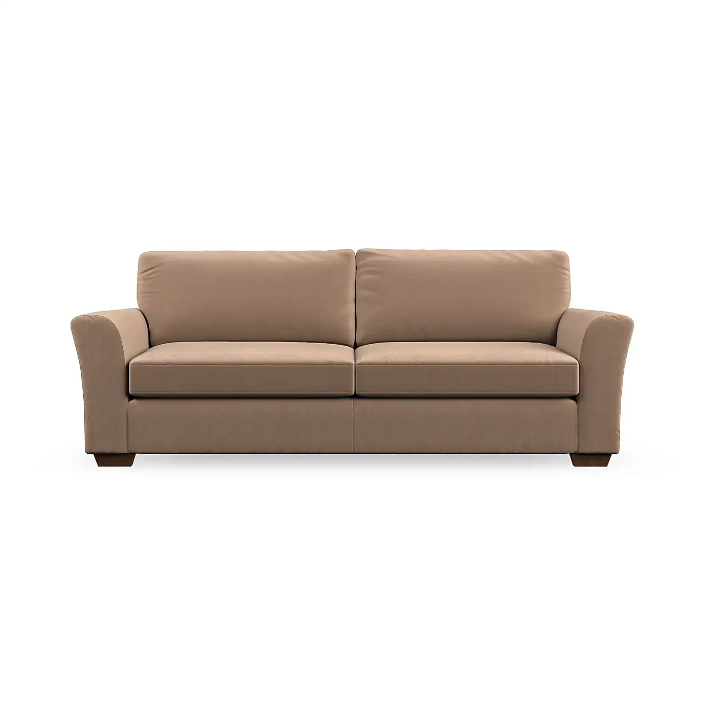 Lena 4 Seater Sofa