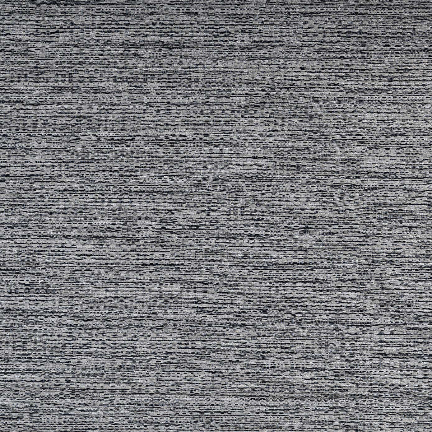 Trimmable Metropolitan Roman Blind