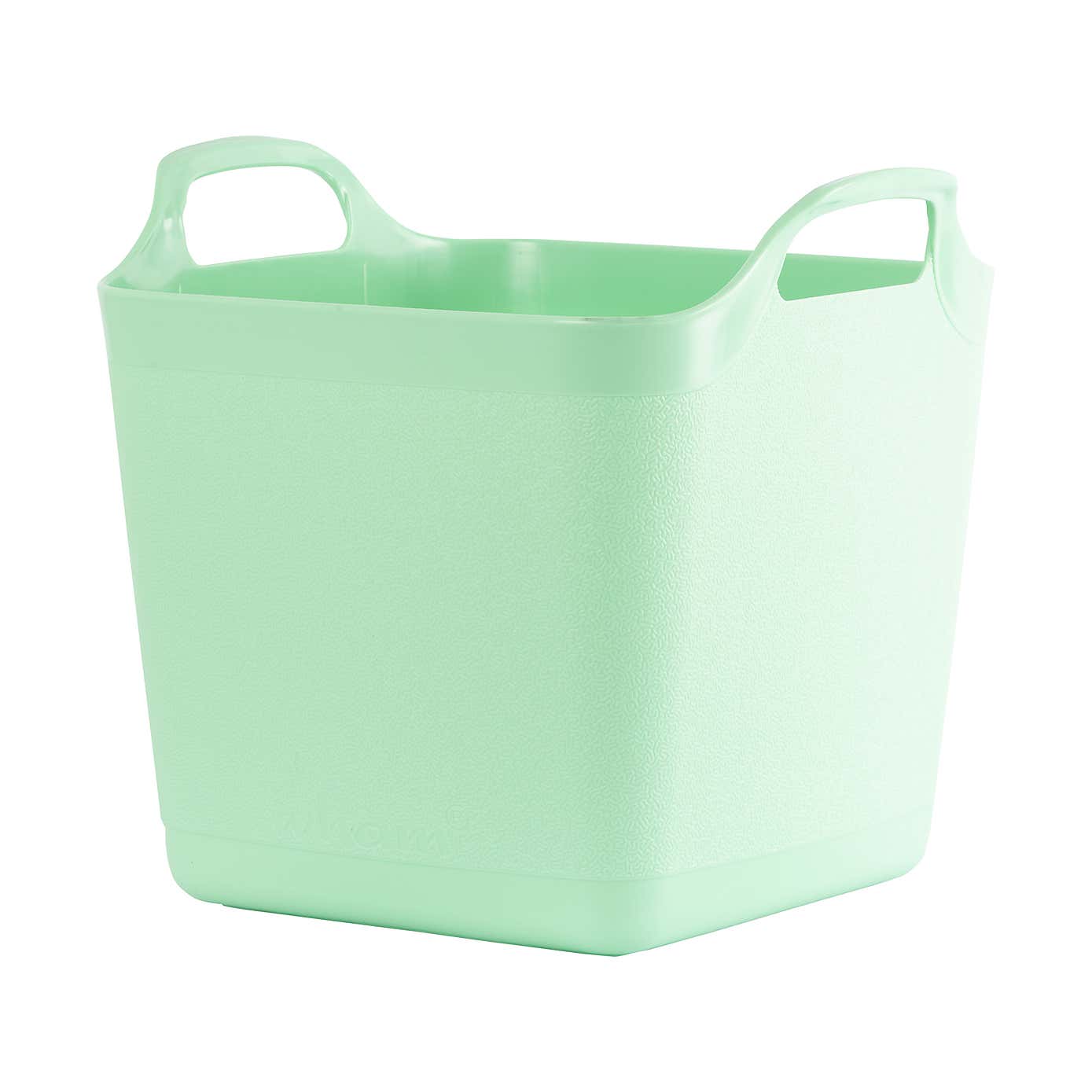 Wham Flexible Storage Tub