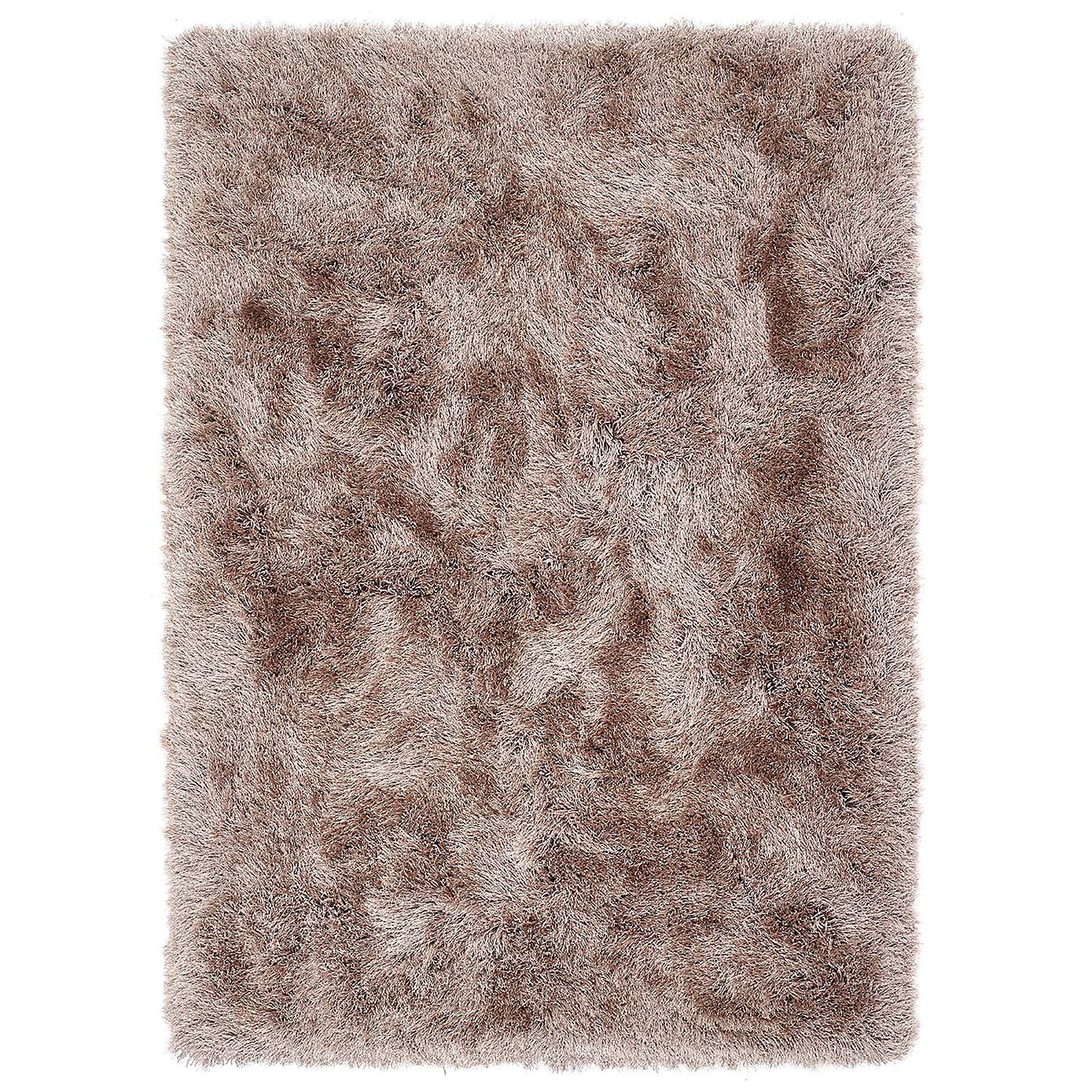 Extravagance Rug