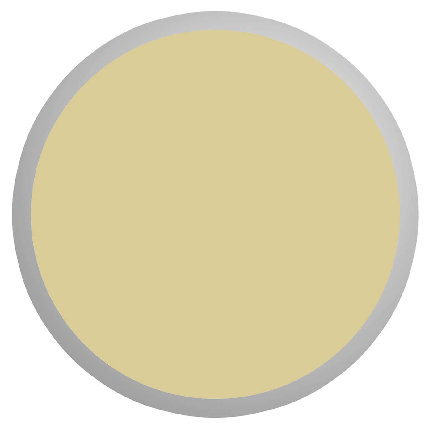 Rust-Oleum Painters Touch Toy Safe Enamel Paint 20ml