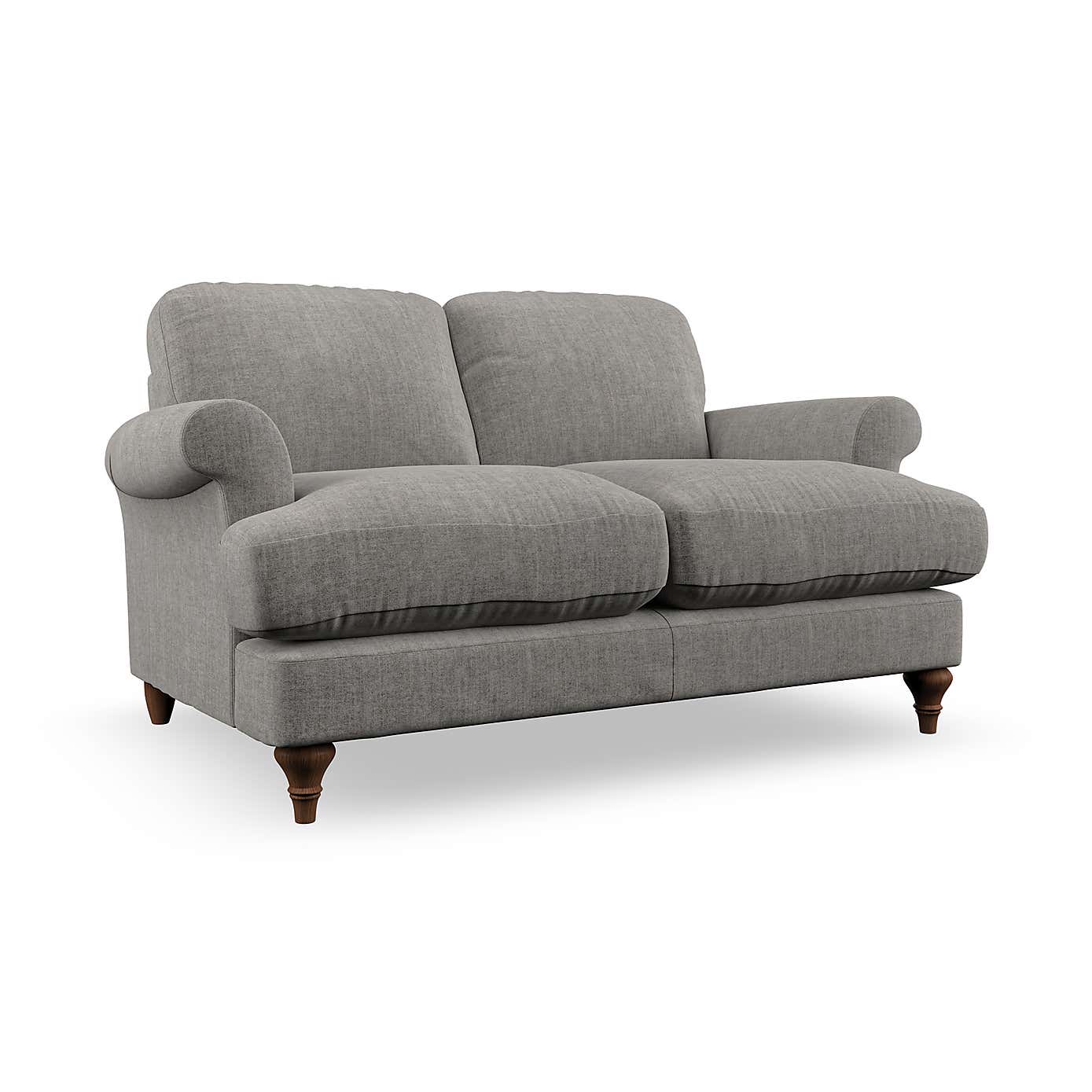 Evie 2 Seater Sofa