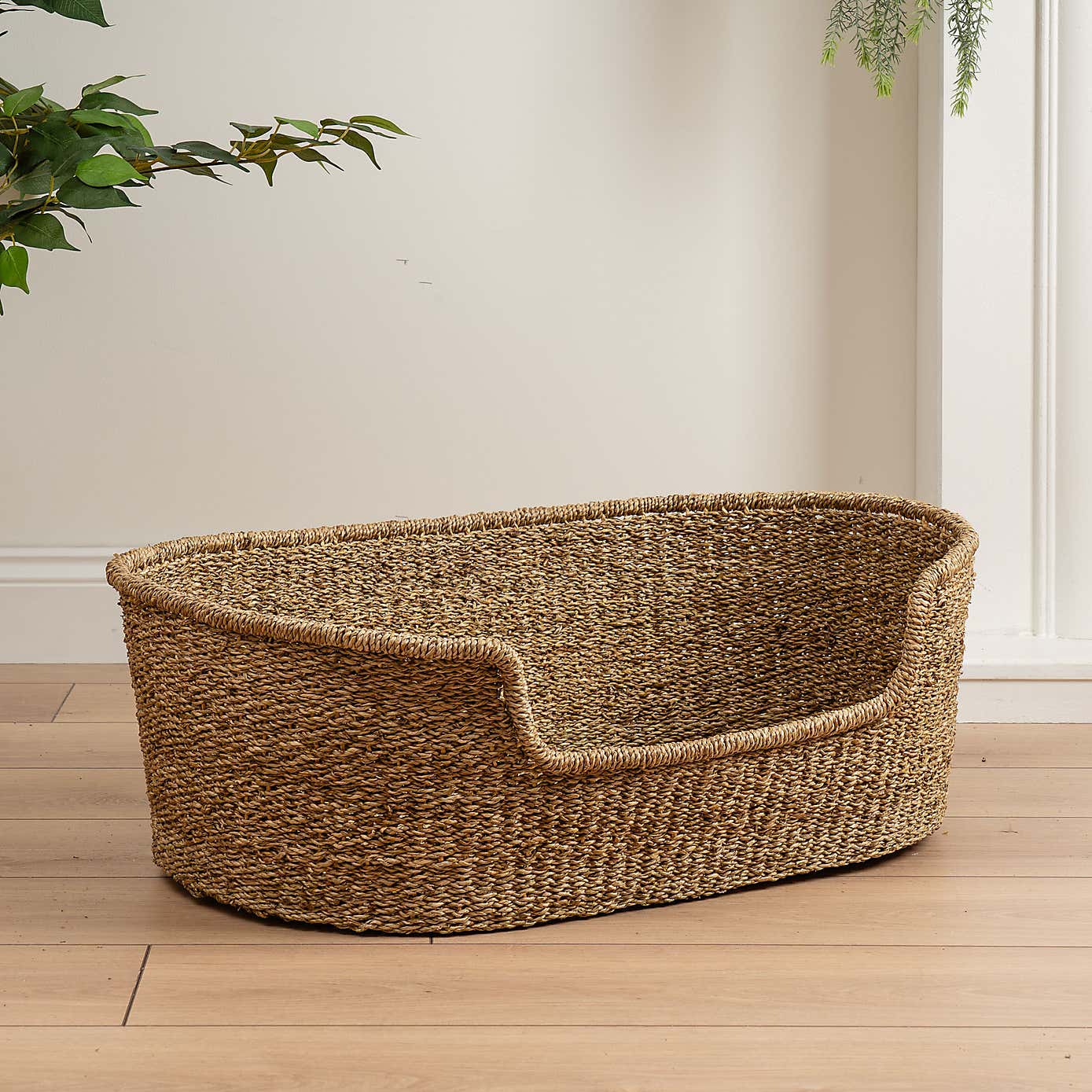 Brabantia NewIcon Pedal Bin  20L Brilliant Steel