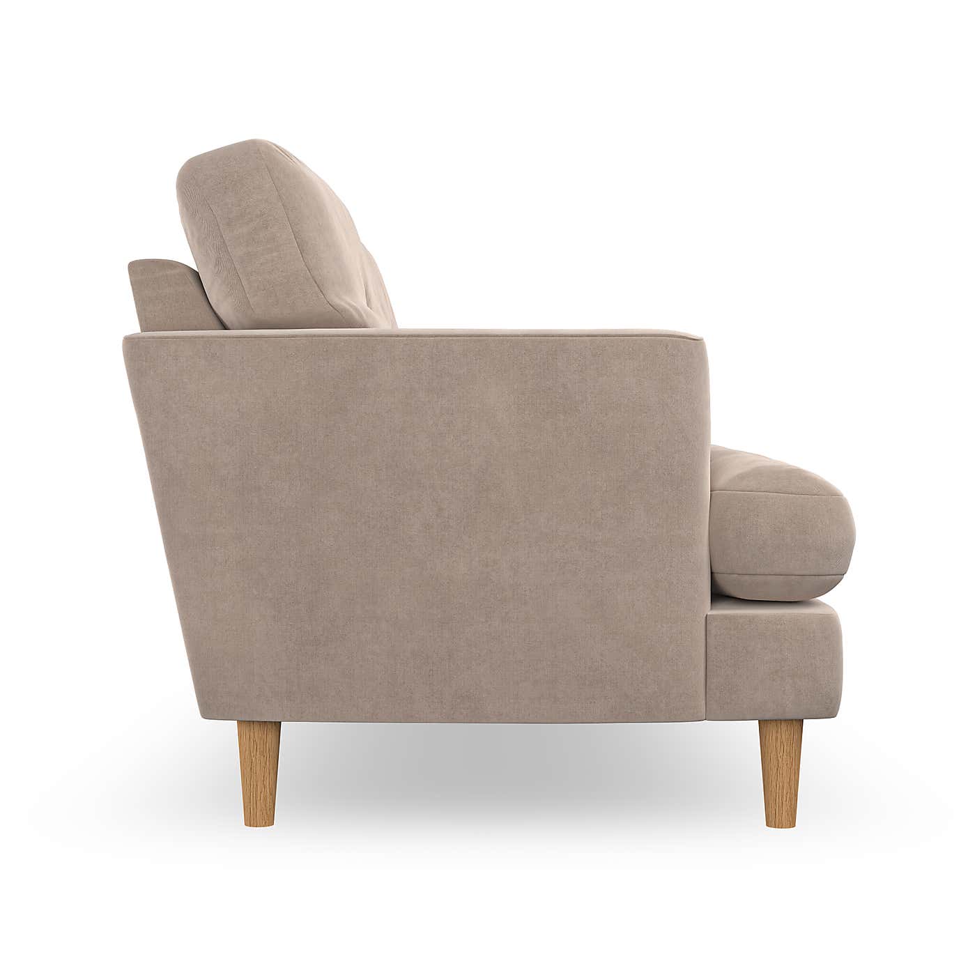 Cooper 2 Seater Sofa