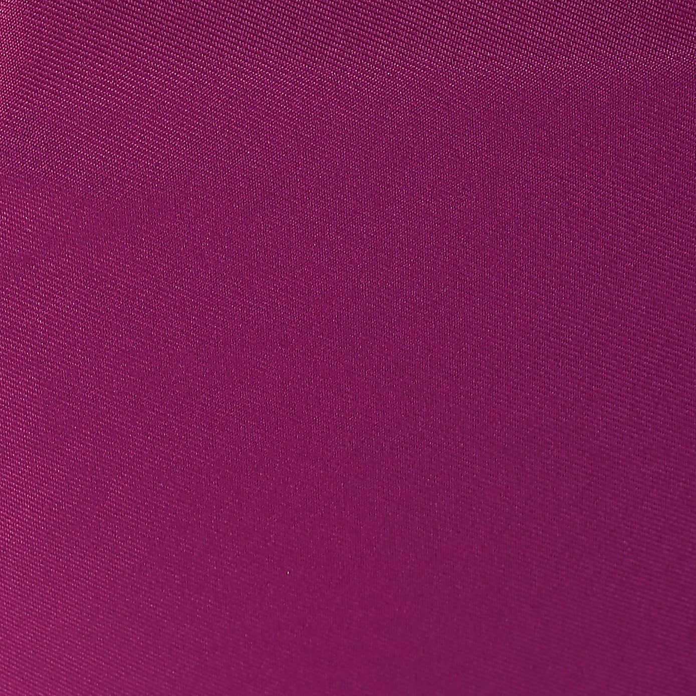 Kaikoo Large Adult Beanbag