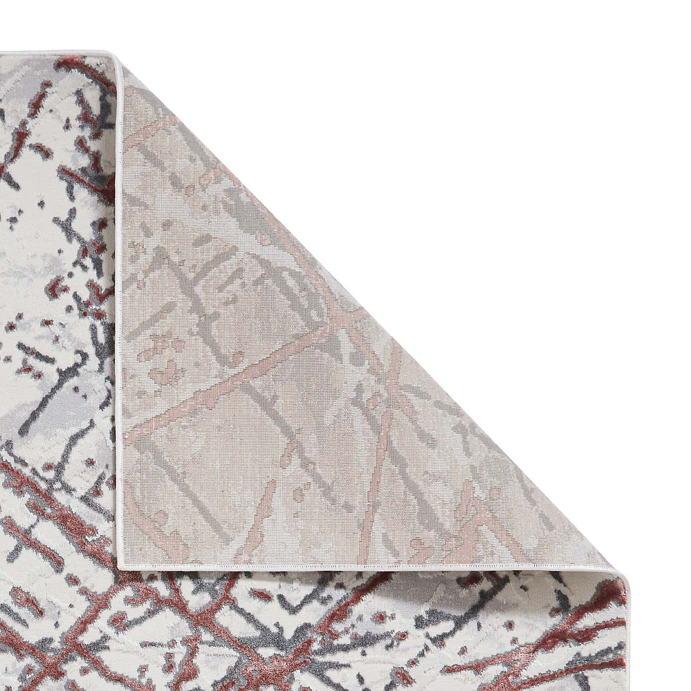 Artemis Abstract Rug