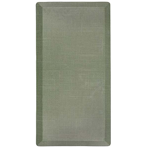 Anti-Fatigue Cushioning Mat