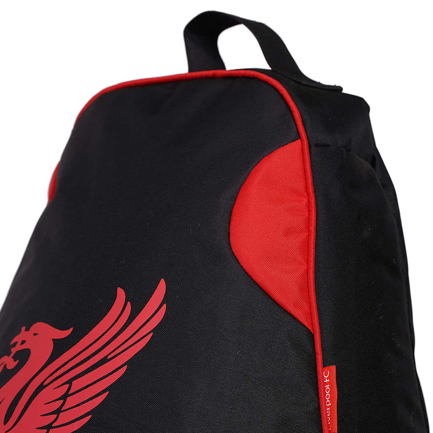 Kaikoo Liverpool Football Gaming Chair