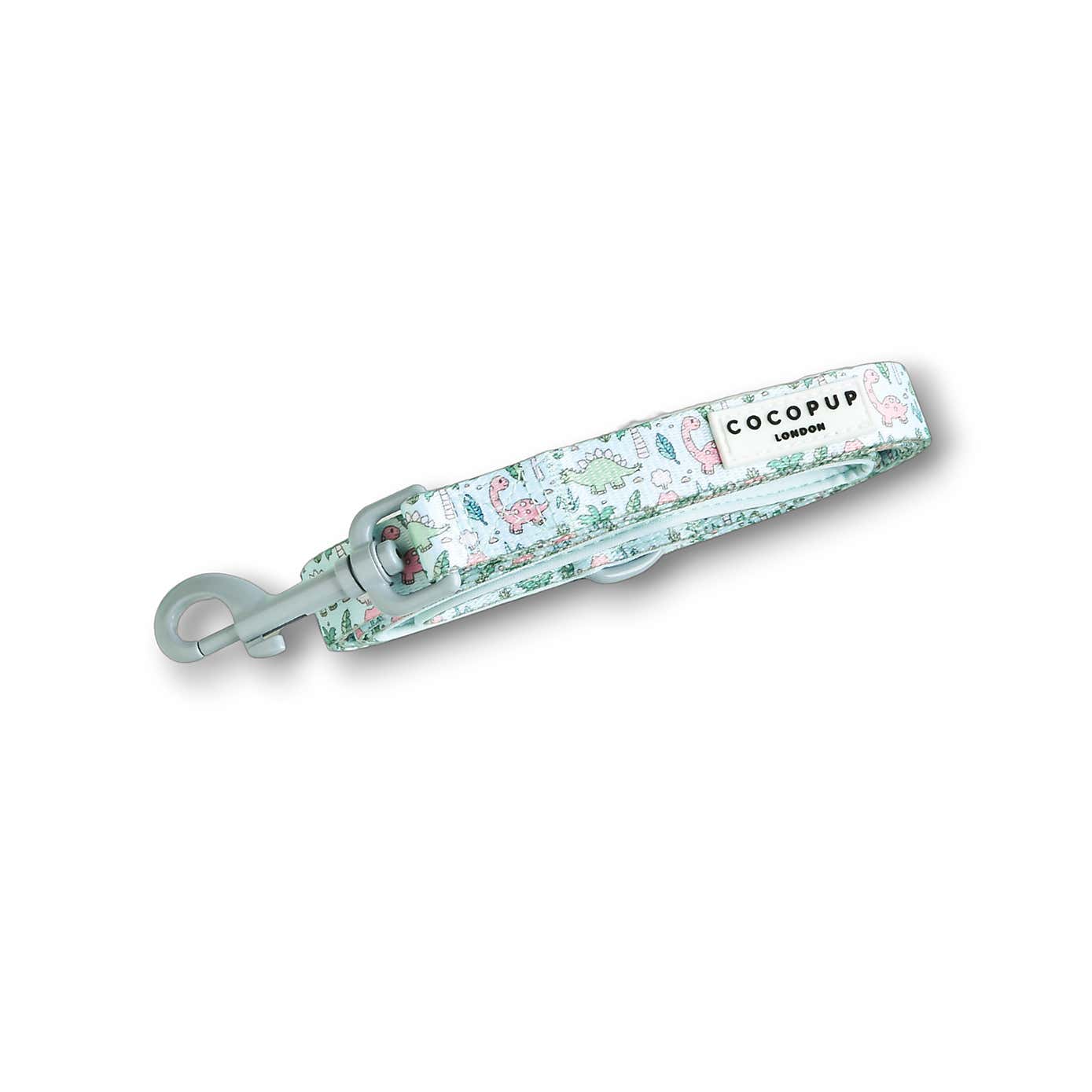 Cocopup Dinopaws Dog Lead