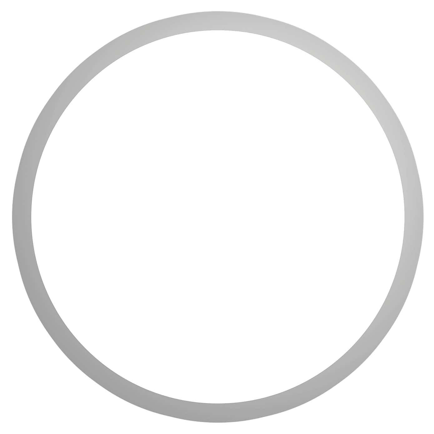 Rust-Oleum Painters Touch Toy Safe Enamel Paint 20ml