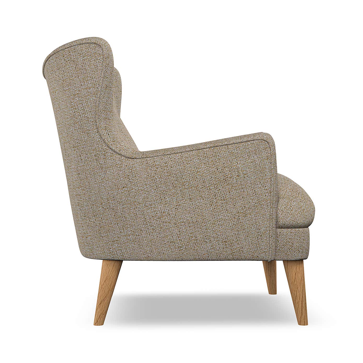 Marlow Armchair