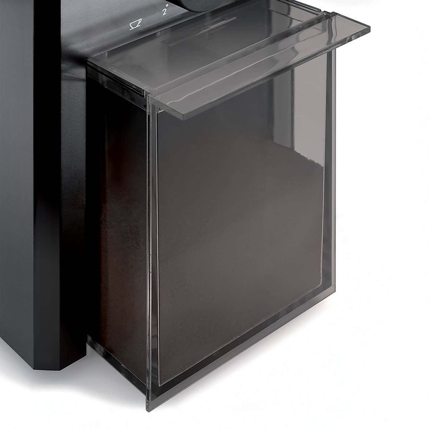 Delonghi 120g Burr Coffee Grinder