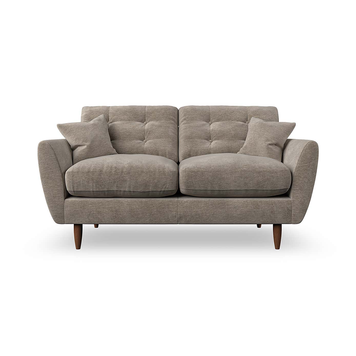 Anders Large 2 Seater Sofa