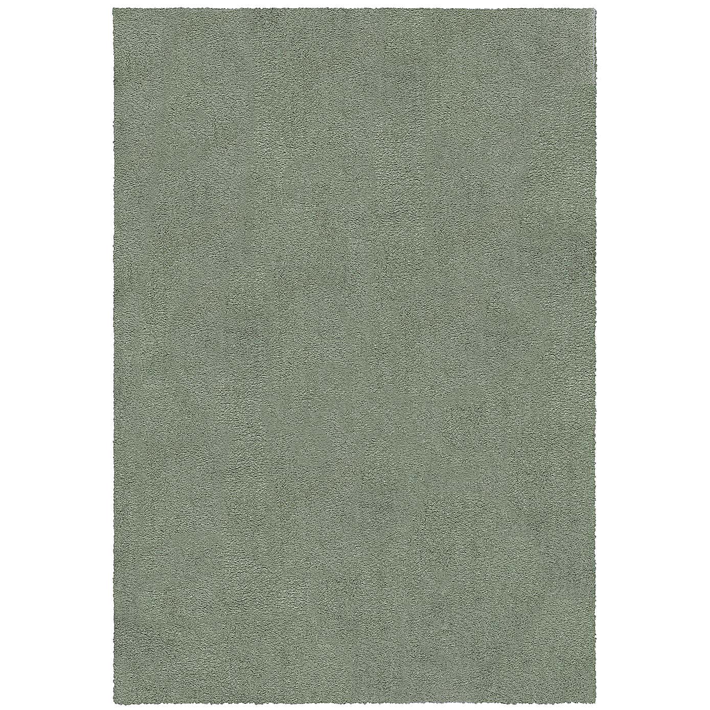 PractiRug Snuggle Washable Rug