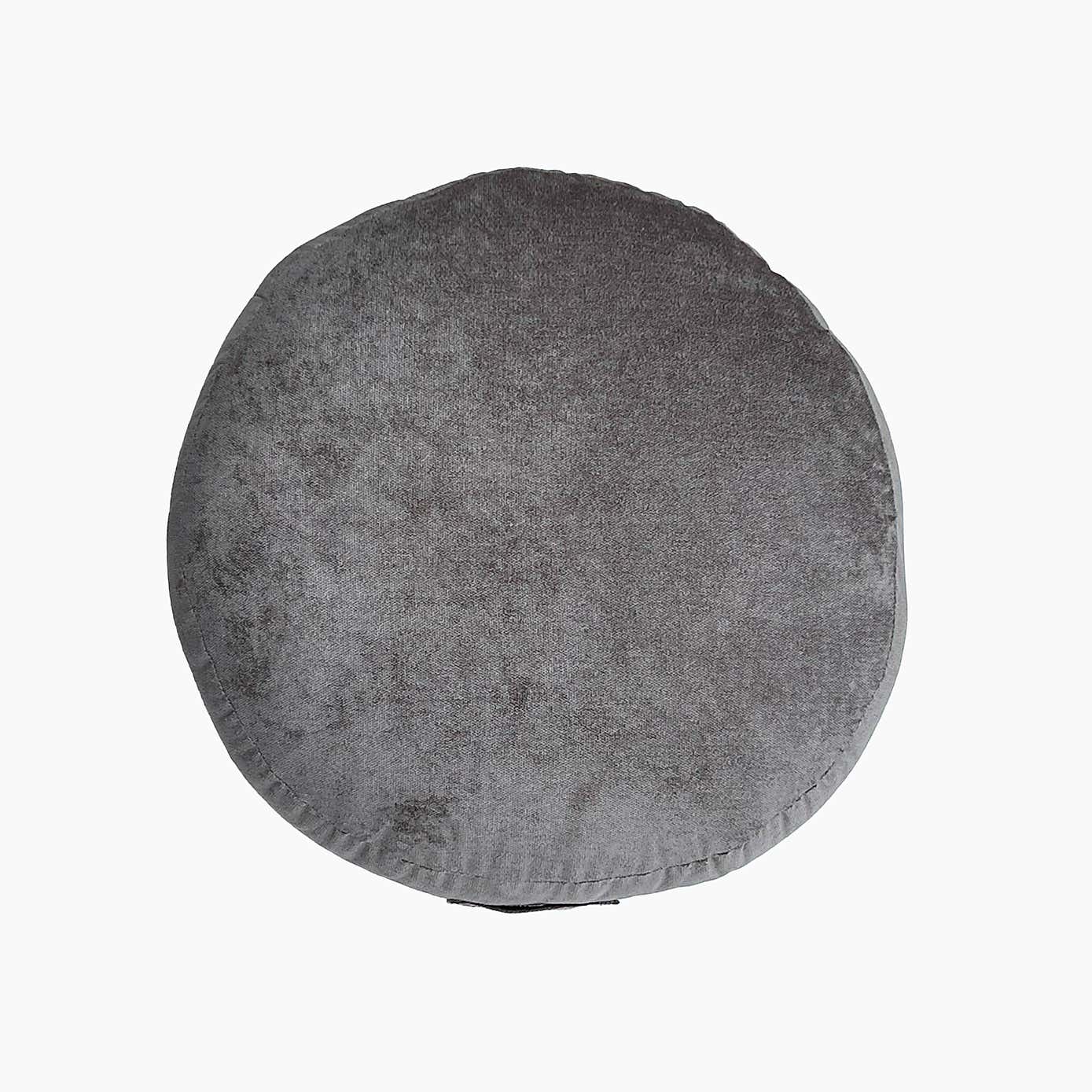 Daro Kensington Round Floor Cushion