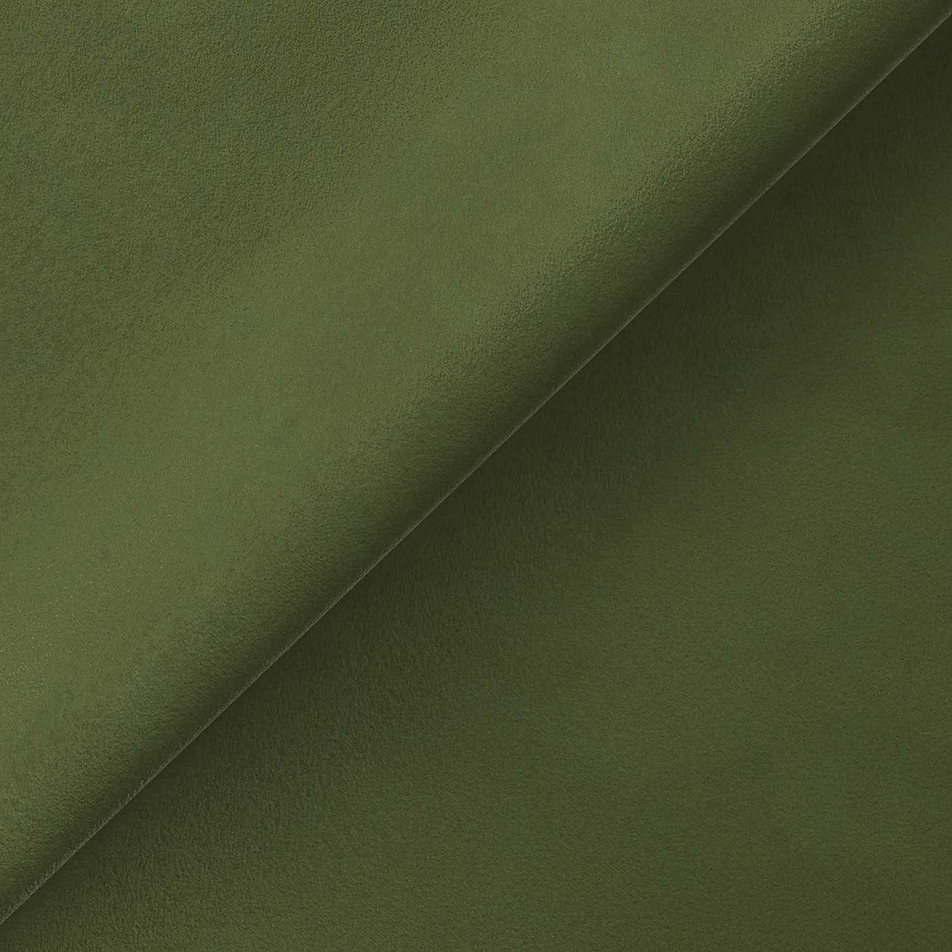 Plush Velvet Fabric Sample