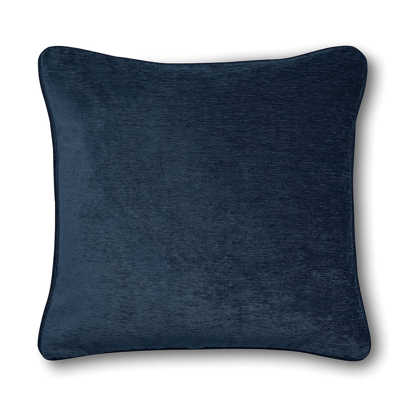 Dorma Lymington Cushion