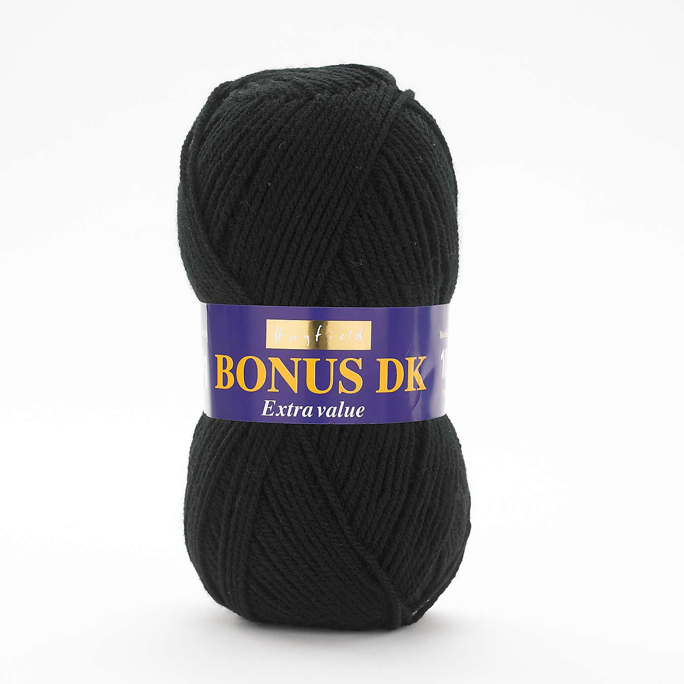 Hayfield Bonus Double Knit Yarn