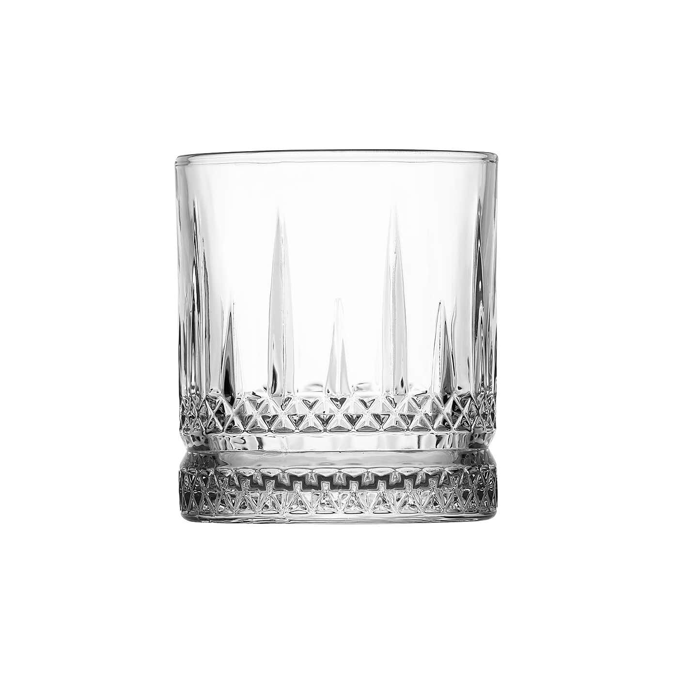 Ravenhead Winchester Set of 2 Tumblers